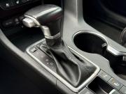 Kia Sportage IV Рестайлинг Воронеж  - изображение 55