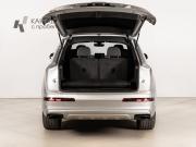 Audi Q7 II (4M) Казань  - изображение 18