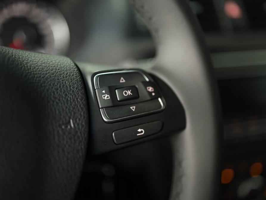 Volkswagen Jetta VI Ижевск  - изображение 17