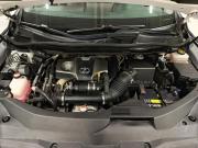 Lexus RX IV Казань  - изображение 33