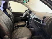 Ford Fusion I Рестайлинг Псков  - изображение 27