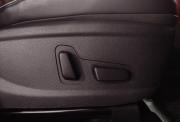Hyundai Santa Fe IV Рестайлинг Саратов  - изображение 54