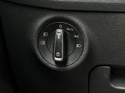 Skoda Kodiaq I Санкт-Петербург  - изображение 58