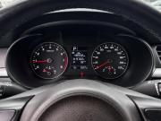 Kia Rio IV Санкт-Петербург  - изображение 26