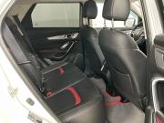 Changan CS55 I Уфа  - изображение 29