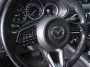 Mazda CX-5 II Ростов-на-Дону  - изображение 32