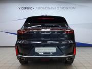 Exeed TXL I Рестайлинг Москва  - изображение 25