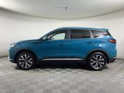 Chery Tiggo 7 Pro I Москва  - изображение 27