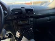 Toyota Avensis II Рестайлинг Кемерово  - изображение 20