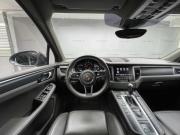 Porsche Macan I Москва  - изображение 22