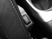 Mitsubishi Outlander II Рестайлинг Тверь  - изображение 43