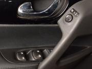 Nissan Qashqai II Рестайлинг Кемерово  - изображение 44
