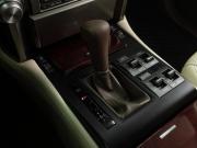 Lexus GX II Тюмень  - изображение 60