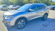 Nissan X-Trail III Рестайлинг Пермь  - изображение 37