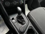 Volkswagen Tiguan II Уфа  - изображение 29