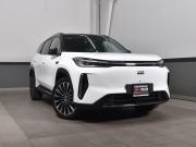 Geely Galaxy M7 Кемерово  - изображение 32