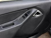 Lada (ВАЗ) Granta I Рестайлинг Санкт-Петербург  - изображение 29
