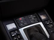 Porsche Macan I Санкт-Петербург  - изображение 51