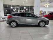 Ford Focus III Курган  - изображение 30