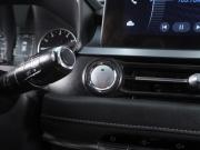 Chery Tiggo 4 Pro I Ростов-на-Дону  - изображение 34