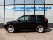 Toyota RAV4 III (XA30) Екатеринбург  - изображение 22