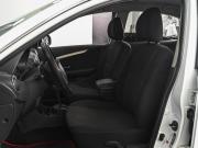 Nissan Almera III (G15) Ставрополь  - изображение 31