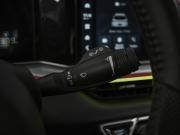 Geely Coolray I Рестайлинг Ставрополь  - изображение 44
