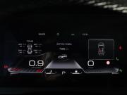 Haval Dargo I Химки  - изображение 25