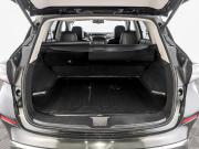 Nissan Murano III (Z52) Москва  - изображение 39