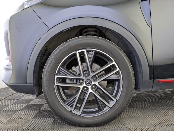 Changan CS55 Plus II с пробегом 2023 года, цена 1 855 000 рублей, 39358 км, внедорожник, Автокод Объявления