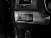 Kia Sorento II Рестайлинг Тверь  - изображение 41