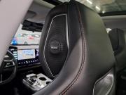 Changan UNI-K Набережные Челны  - изображение 66