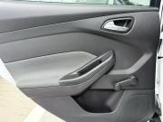 Ford Focus III Волгоград  - изображение 29