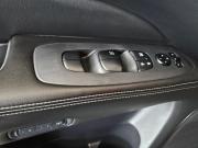 Nissan Pathfinder IV Вологда  - изображение 45