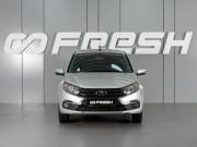 Lada (ВАЗ) Granta I Рестайлинг Минеральные Воды  - изображение 18