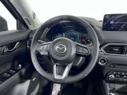 Mazda CX-5 II Рестайлинг Ростов-на-Дону  - изображение 56