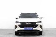 Haval F7 I Рестайлинг Барнаул  - изображение 31