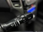 Hyundai i30 II Казань  - изображение 38