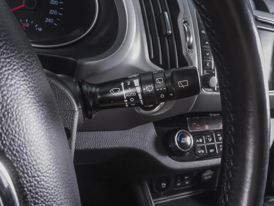 Kia Sportage III Рестайлинг Ростов-на-Дону  - изображение 19