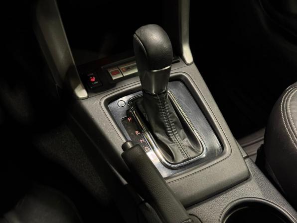 Subaru Forester IV с пробегом 2014 года, цена 1 799 000 рублей, 138709 км, внедорожник, Автокод Объявления