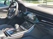 Audi Q7 II (4M) Рестайлинг Санкт-Петербург  - изображение 28