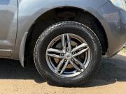 Lifan X60 I Набережные Челны  - изображение 29