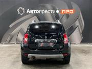Renault Duster I Пермь  - изображение 27