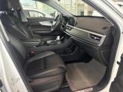 Chery Tiggo 7 Pro I Екатеринбург  - изображение 38