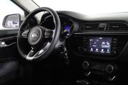 Kia Rio IV Нижний Новгород  - изображение 33