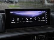 Lexus LX III Рестайлинг 2 Санкт-Петербург  - изображение 55