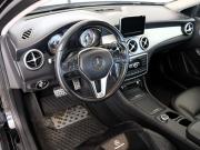 Mercedes-Benz GLA I (X156) Калининград  - изображение 36