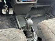 Lada (ВАЗ) 21099 Тамбов  - изображение 37