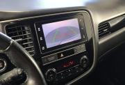Mitsubishi Outlander III Рестайлинг 2 Нижний Новгород  - изображение 32