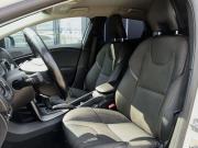 Volvo V40 Cross Country I Москва  - изображение 39